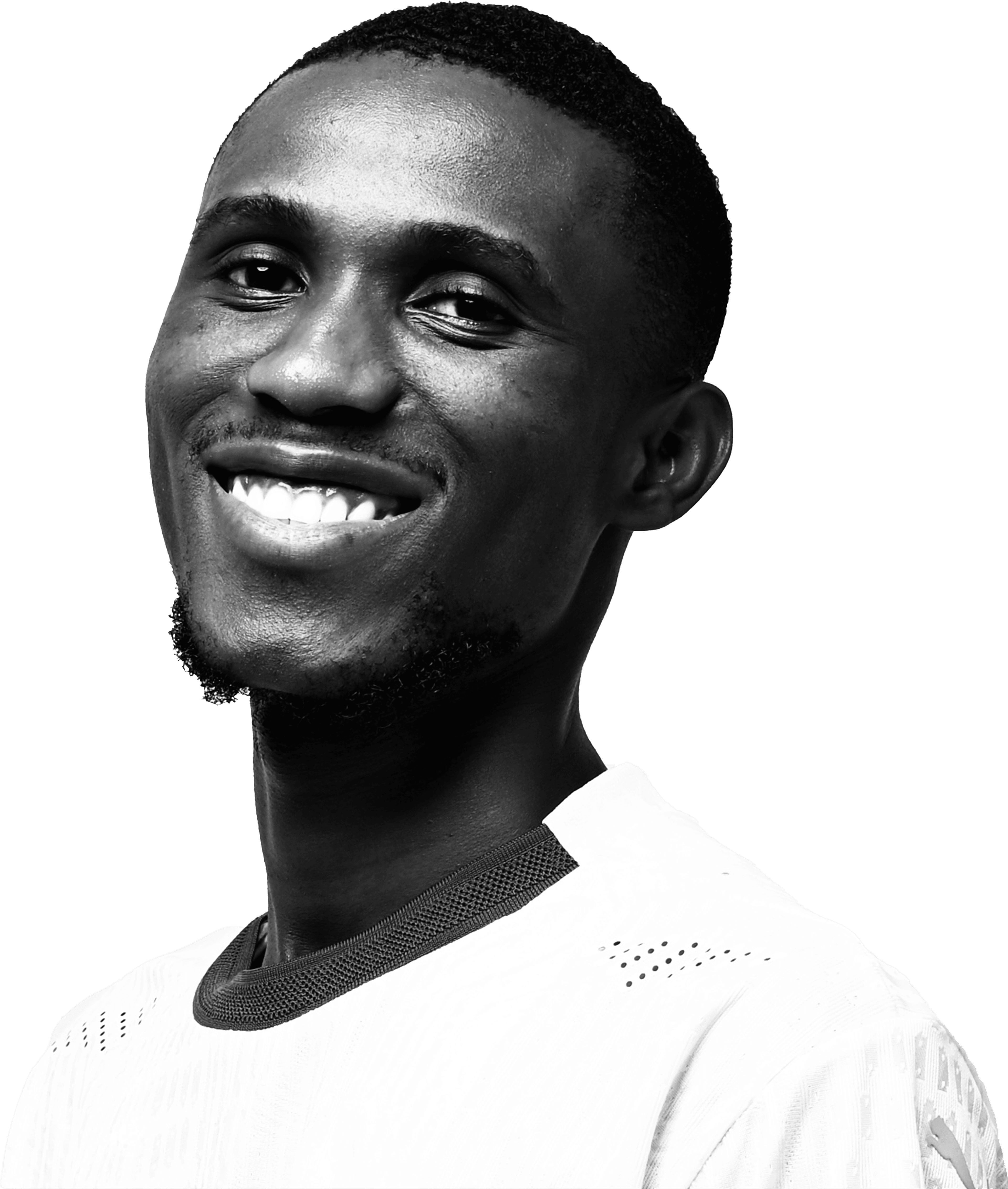 Étudiants utilisant l'application