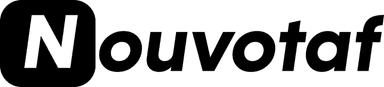 Nouvotaf